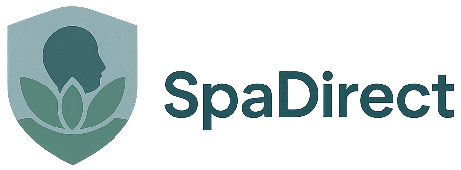 SpaDirect