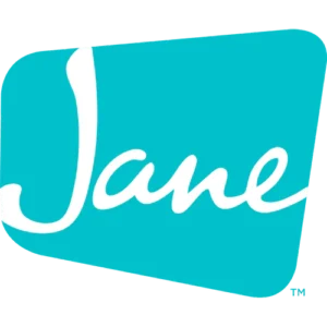 jane-logo-6